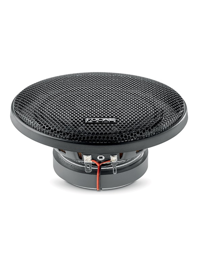Focal ACX 100 Auditor EVO Series 4 Inch 2 Way car Speakers